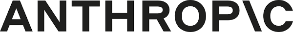 Anthropic — Makers of Claude