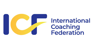 ICF logo