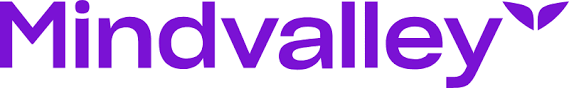 Mindvalley logo