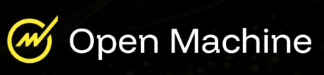 Open Machine — AI & Marketing Frontier Lab